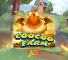 coocoo farm