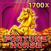 Fortune-Horse.png