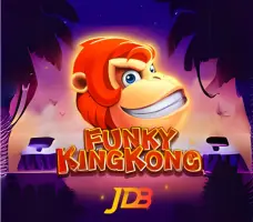 Funky-King-kong.png