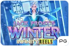 Jack-Frost's-Winter-Infinity-Reels.png