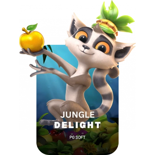 Jungle-Delight.png