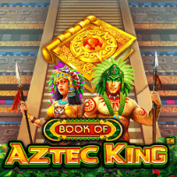 Book-of-Aztec-King.png