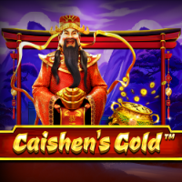 Caishens-Gold.png