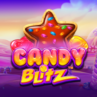 candy-blitz.png