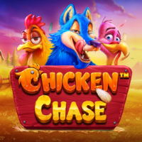 Chicken-Chase.png