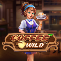 Coffee-Wild