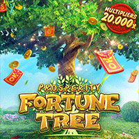 Prosperity-Fortune-Tree.png