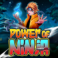 Power-of-Ninja.png