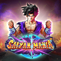 Saiyan-Mania.png