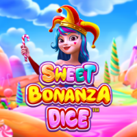 Sweet-Bonanza-Dice.png