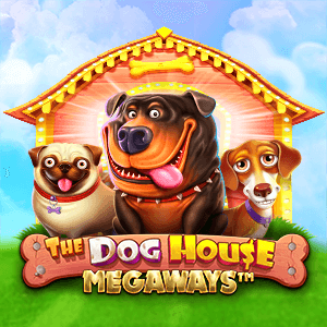 the-dog-house-megaways.png