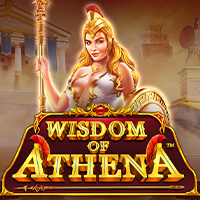 Wisdom-of-Athena.png