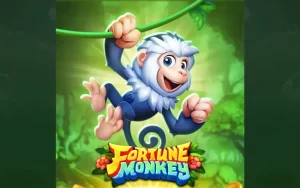 fortune monkey