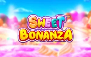 sweet bonanza