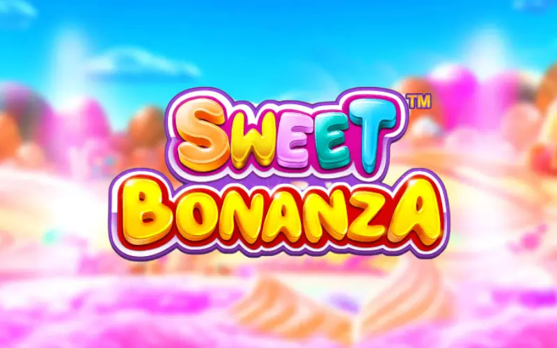 sweet bonanza