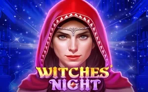 witches night ab4 casino