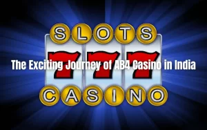 777 slots casino