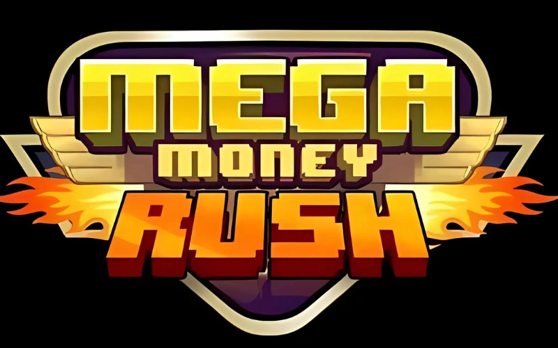 moneyrush slot